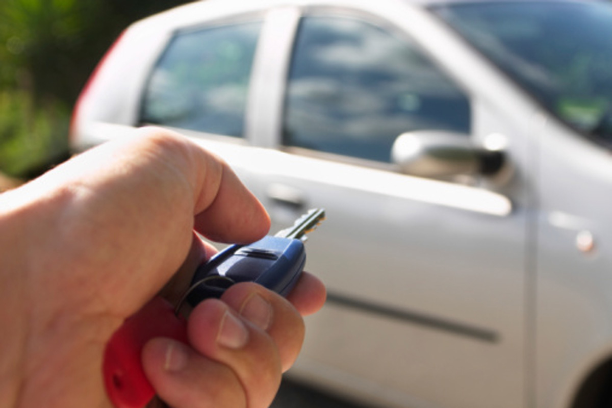 Les Bons Plans Pour Acheter Ou Louer Une Voiture Dans Un Garage A Rennes Le Monde De L Automobile Alpha Car Com