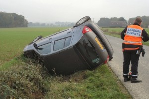 accident-de-la-route