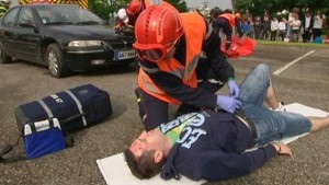 accident-simulation-110613