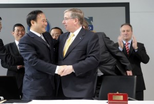 Volvo-Geely-Ford-6