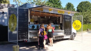food truck2