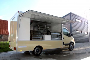 food truck4