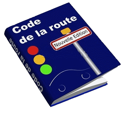 livre-code