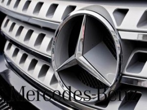 mercedes3
