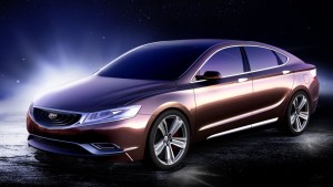 volvo1