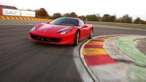 pilote1