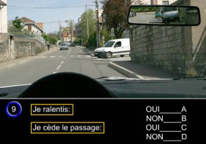 coderoute