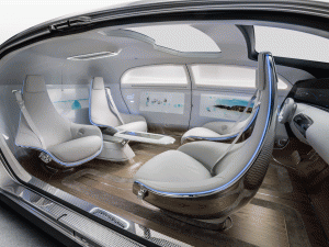 f015-interieur-19