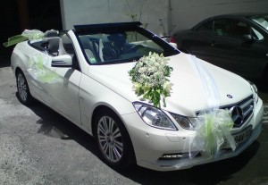 mercedes-mariage