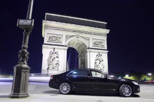 mercedes1