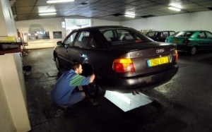 controle-technique-sur-un-vehicule