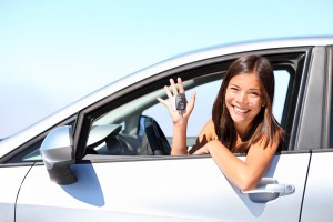 location-voiture-1