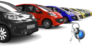 location-voiture