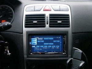 autoradio1