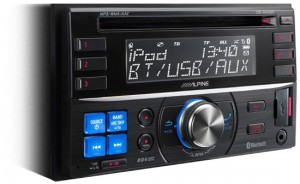autoradio2