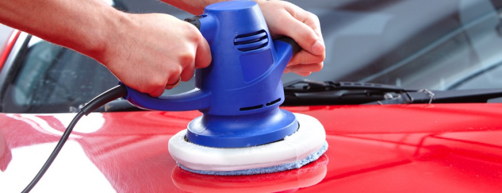 Retrouver toutes les astuces pour entretenir votre véhicule – Alpha-car