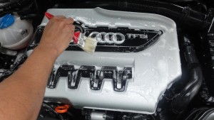 nettoyage-moteur