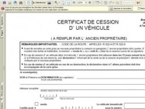 cession-de-vehicule