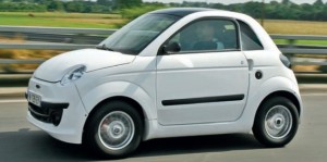 vsp