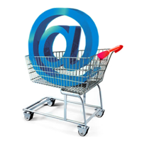 achat-en-ligne