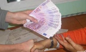 achat-entr-particuliers