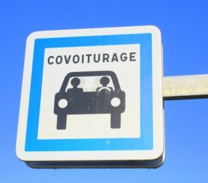 faire-du-covoiturage