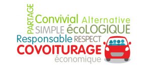 les-avantages-covoiturage