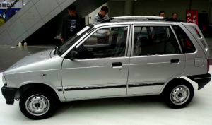 jiangnan-auto