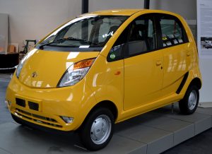 tata_nano_im_verkehrszentrum_des_deutschen_museums
