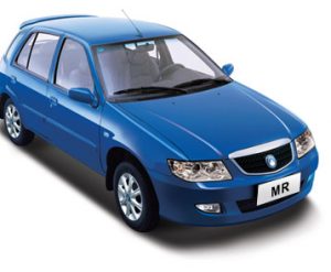 geely-mr-toit