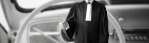 avocat-permis-de-conduire